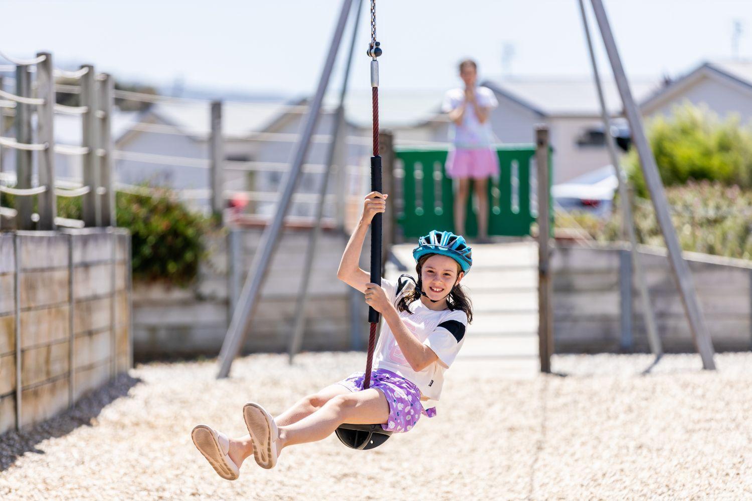 Big4 Apollo Bay Pisces Holiday Park 외부 사진