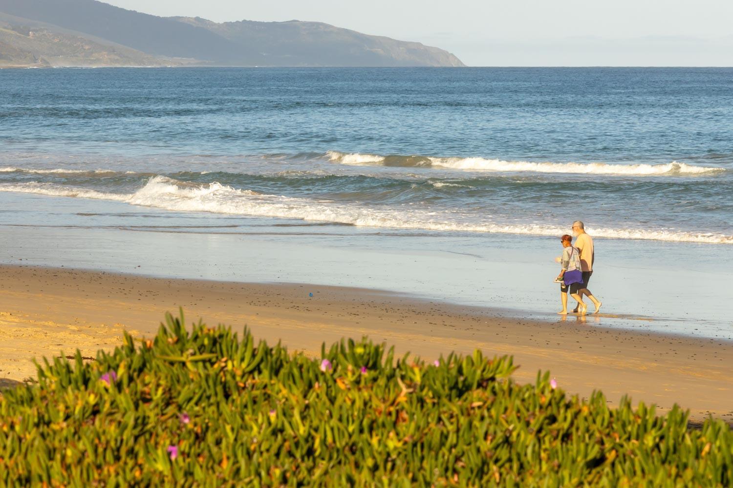Big4 Apollo Bay Pisces Holiday Park 외부 사진